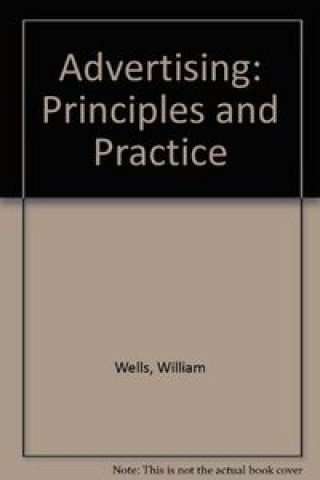 ADVERTISING PRINCIPLES