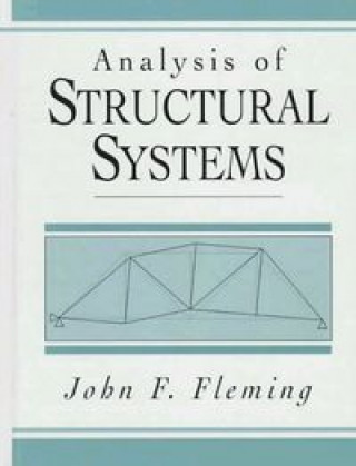 ANALYSIS STRUCTURAL SYSTEM