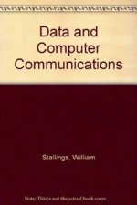 DATA COMPUTER COMMUNICAT.4/E********