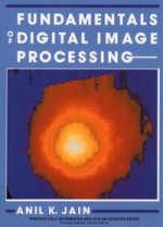 FUNDAMENTALS DIGITAL IMAGE PROCES*****