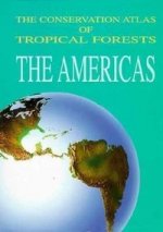 CONSERV.ATLAS TROPICAL FORESTS AMERICA