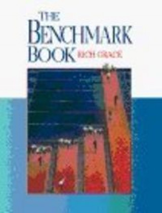 BENCHMARK BOOK REFERENCE