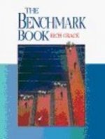 BENCHMARK BOOK REFERENCE