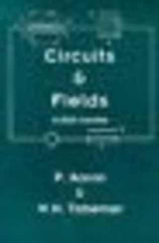 CIRCUITS FIELDS FIRST COURSE