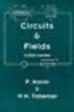 CIRCUITS FIELDS FIRST COURSE