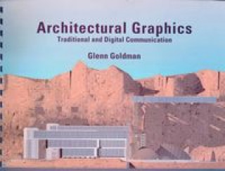ARCHITECTURAL GRAPHICS