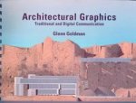 ARCHITECTURAL GRAPHICS