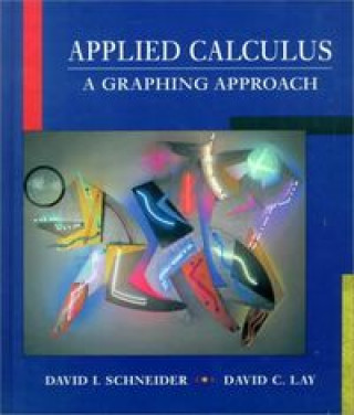 APPLIED CALCULUS GRAPHING