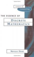 ESSENCE DISCRETE MATHEMAT