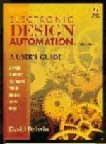 ELECTRONIC DESIGN AUTOMAT.WIND.
