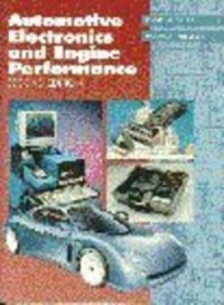 AUTOMOTIVE ELECTRONICS ENGINE PERFORMA