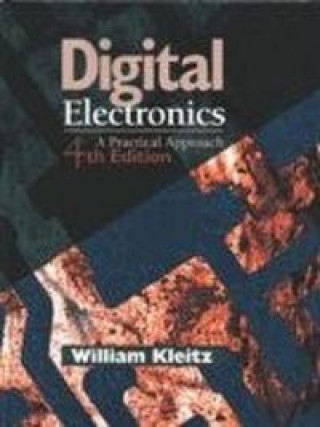 DIGITAL ELECTRONICS
