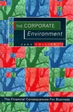 CORPORATE ENVIRONMENT