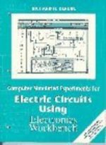 COMPUTER SIMULATION ELECT