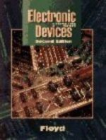 ELECTRONIC DEVICES (ELECTRON-FLOW VERS