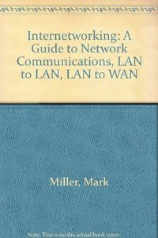 INTERNETWORKING