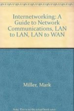 INTERNETWORKING