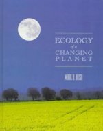 ECOLOGY CHANGING PLANET