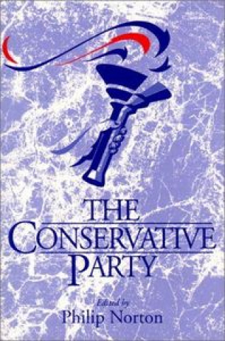CONSERVATIVE PARTY