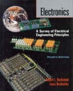 ELECTRONICS 4ª.ED.