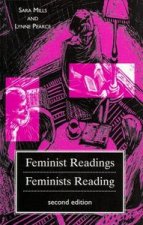 FEMINIST READINGS-2ª EDICION