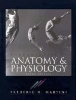 FUNDAMENTALS ANATOMY PSYSIOL.3ªE
