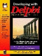 DEVELOPING DELPHI OBJECT