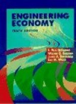 ENGINEERING ECONOMY
