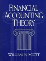 FINANCIAL ACCOUNTING THEO