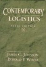 CONTEMPORARY LOGISTICS