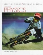 COLLEGE PHYSICS 3 ED