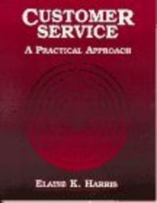 CUSTOMER SERVICE