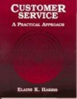 CUSTOMER SERVICE