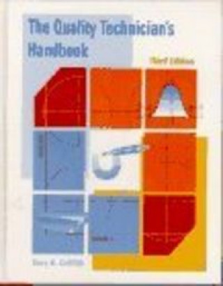 QUALITY TECHNICIANS HANDBOOK