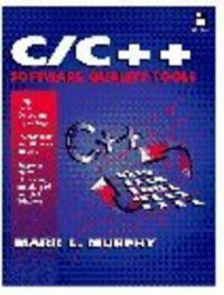 C++ SOFTWARE QUALITY