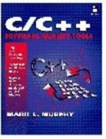 C++ SOFTWARE QUALITY