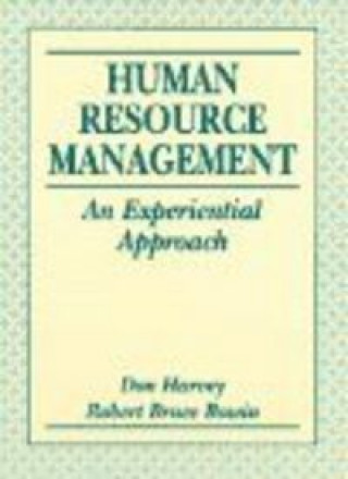 HUMAN RESOURCE MANAGEMENT EXPERIENT.AP