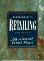 RETAILING 6ª.ED.