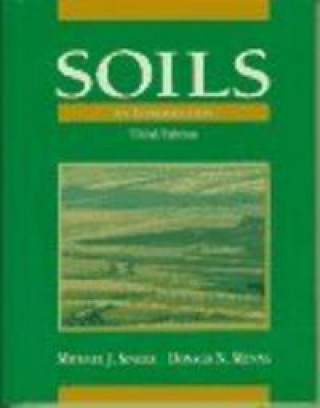 SOILS INTRODUCTION