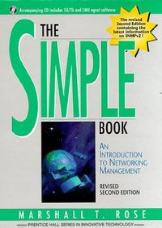 SIMPLE BOOK(REVISED)