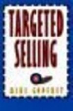 TARGETED SELLING