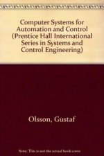 COMPUTER SYSTEM AUTOMATIZACION CONTROL