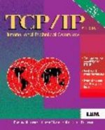 TCP/IP TUTORIAL TECHNIC