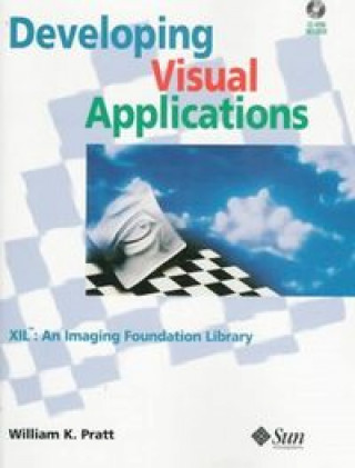 DEVELOPING VISUAL APPLICATIONS
