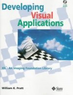 DEVELOPING VISUAL APPLICATIONS
