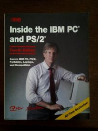 INSIDE IBM PC AND PS