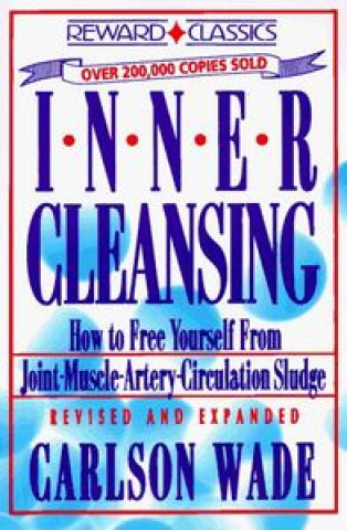 INNER CLEASING