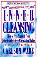 INNER CLEASING