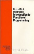 INT.TO FUNCTIONAL PRO