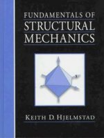 STRUCTURAL MECHANICS